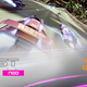 Illustration for article titled Hot Take: Fast Racing Neo (Wii U eShop)